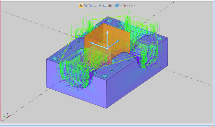 bobcad